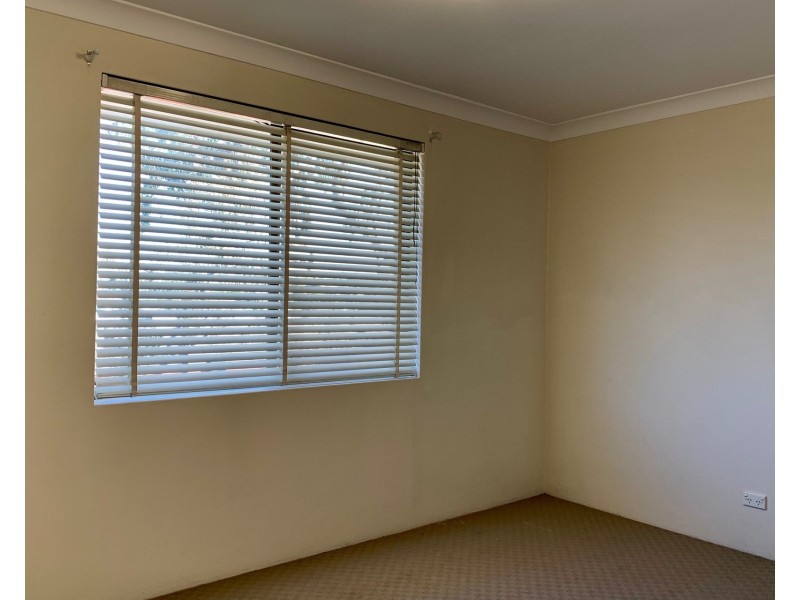 3/44 Hillard Street, Wiley Park NSW 2195