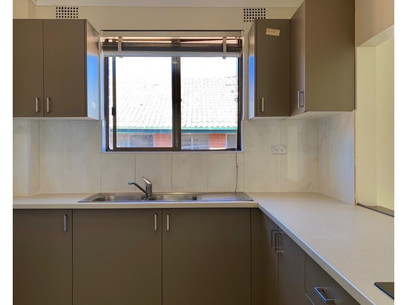 3/44 Hillard Street, Wiley Park NSW 2195