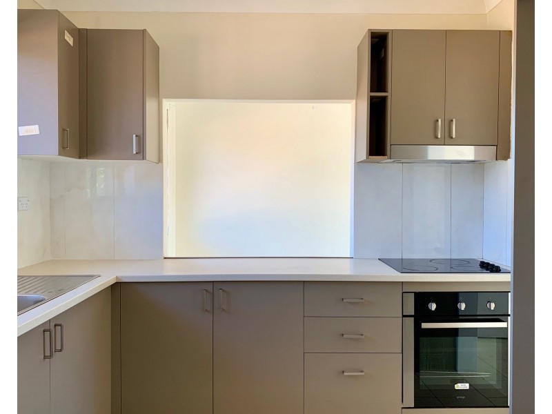 3/44 Hillard Street, Wiley Park NSW 2195