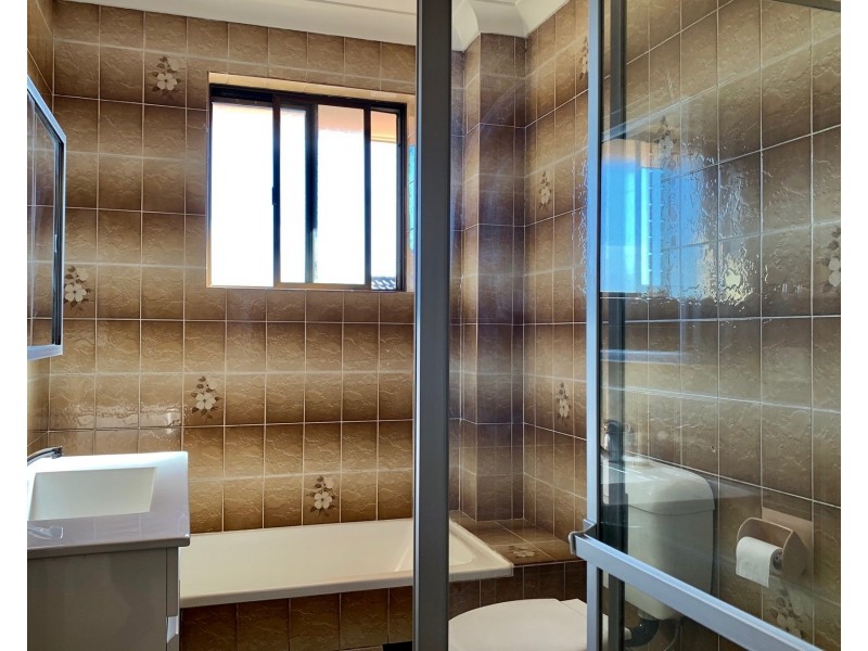 3/44 Hillard Street, Wiley Park NSW 2195