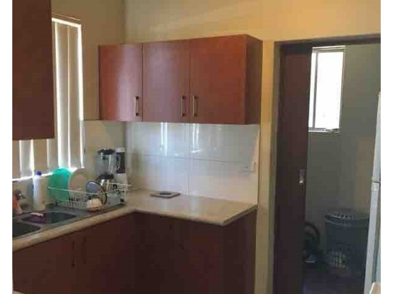 2/3-5 Sheffield Street, Merrylands NSW 2160