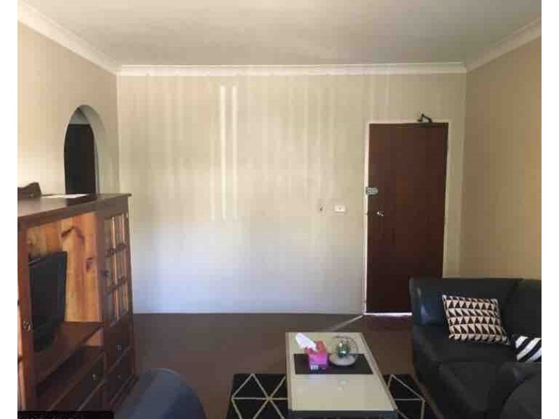 2/3-5 Sheffield Street, Merrylands NSW 2160