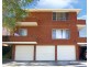 7/7 Shadforth Street, Wiley Park NSW 2195