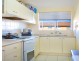 7/7 Shadforth Street, Wiley Park NSW 2195