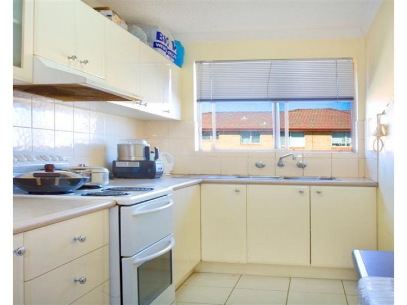 7/7 Shadforth Street, Wiley Park NSW 2195