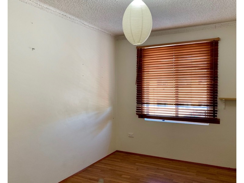 7/7 Shadforth Street, Wiley Park NSW 2195