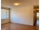 7/7 Shadforth Street, Wiley Park NSW 2195