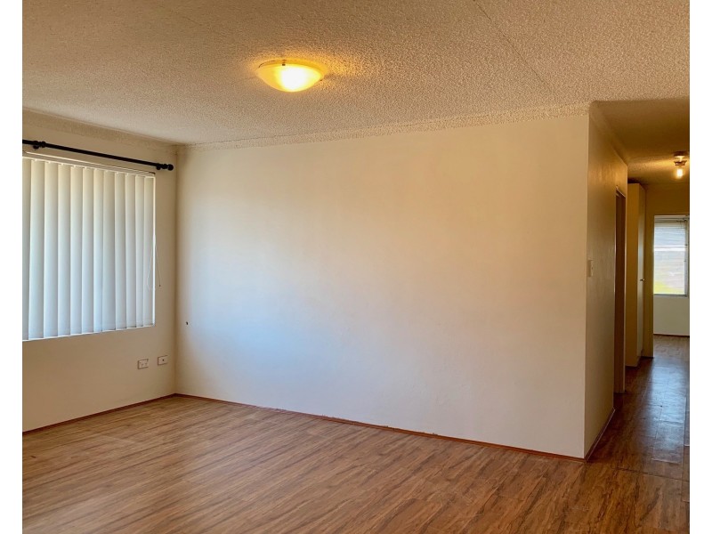 7/7 Shadforth Street, Wiley Park NSW 2195