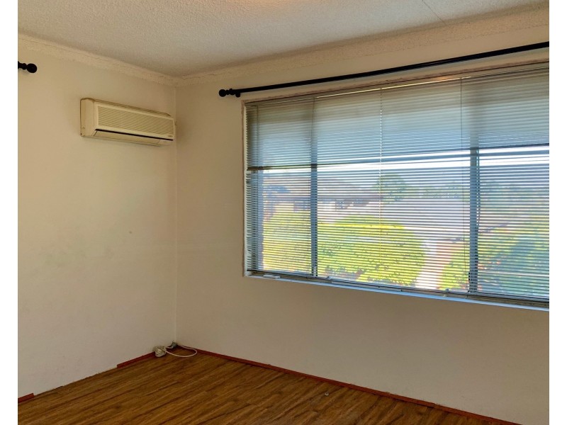 7/7 Shadforth Street, Wiley Park NSW 2195
