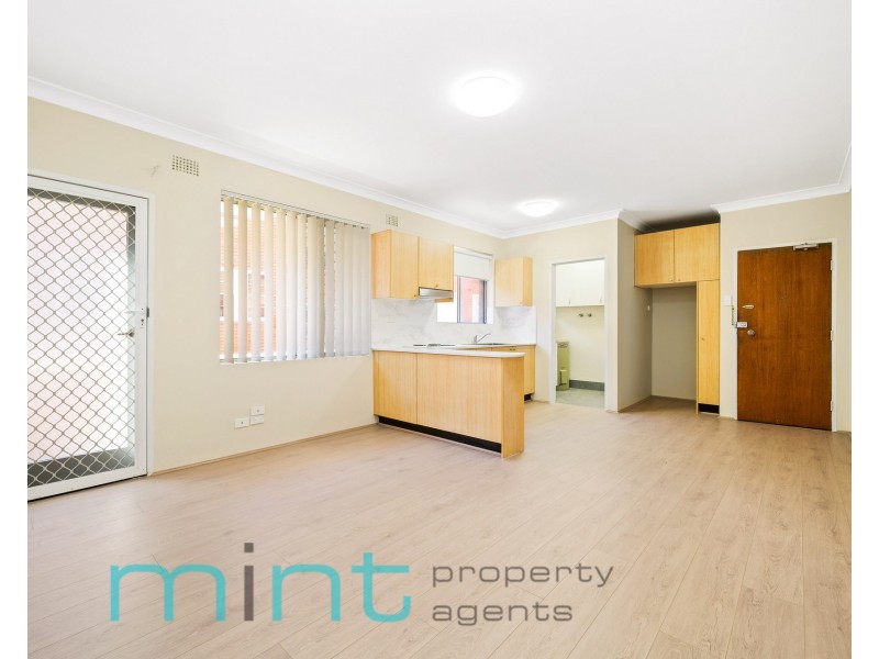 3/15 Myee Street, Lakemba NSW 2195