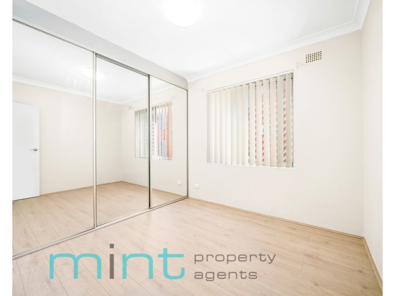 3/15 Myee Street, Lakemba NSW 2195