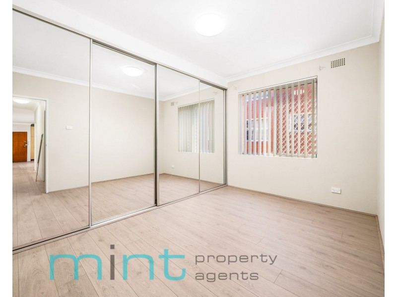 3/15 Myee Street, Lakemba NSW 2195