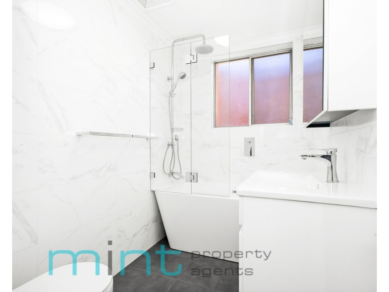 3/15 Myee Street, Lakemba NSW 2195