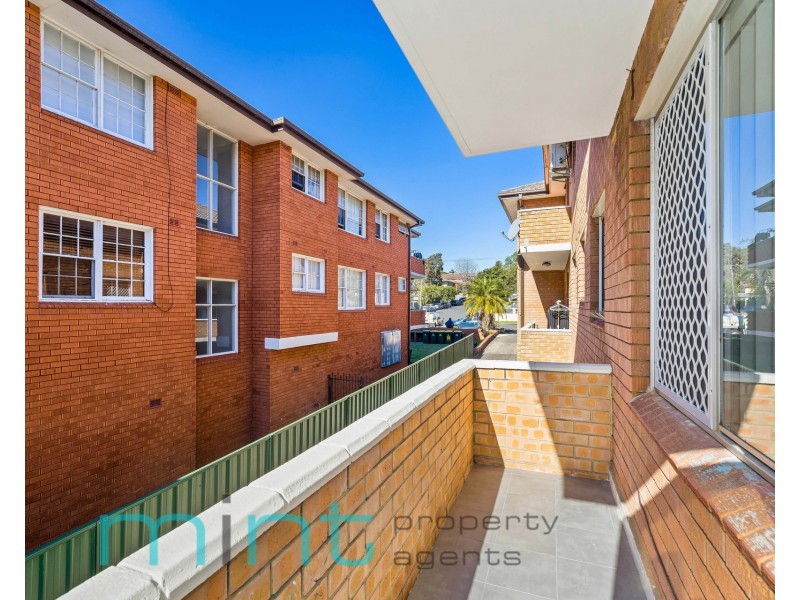 3/15 Myee Street, Lakemba NSW 2195
