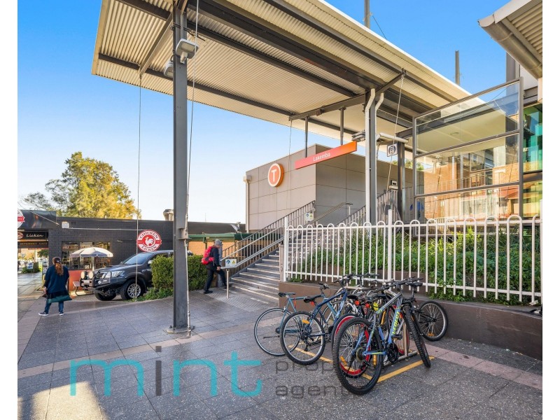 3/15 Myee Street, Lakemba NSW 2195
