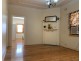2/142 Liverpool Road, Enfield NSW 2136