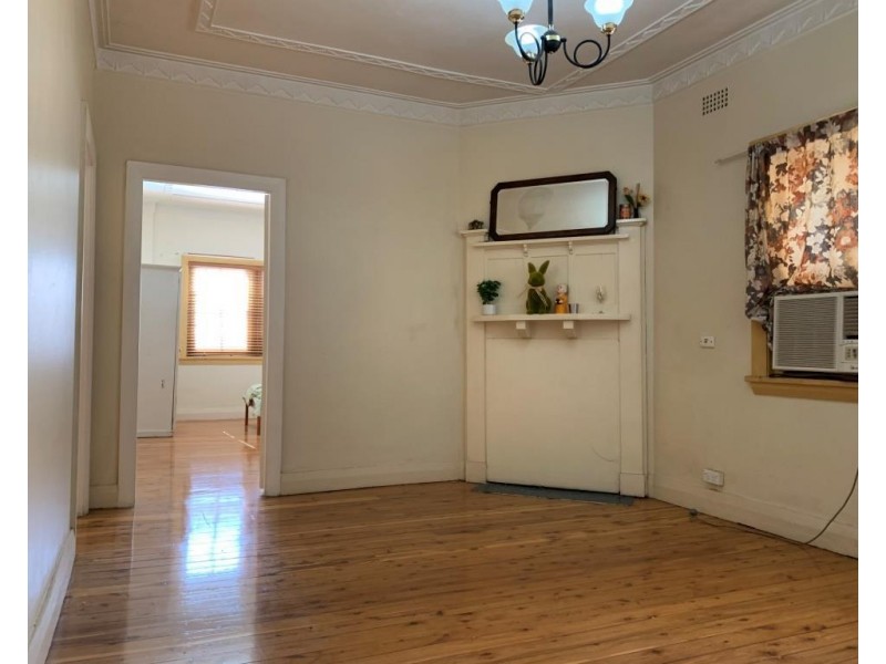 2/142 Liverpool Road, Enfield NSW 2136