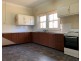 2/142 Liverpool Road, Enfield NSW 2136