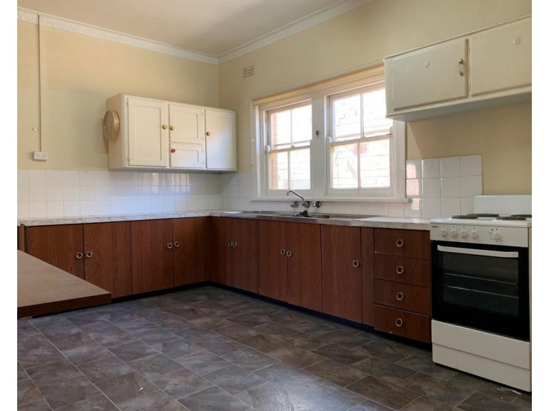 2/142 Liverpool Road, Enfield NSW 2136