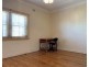 2/142 Liverpool Road, Enfield NSW 2136