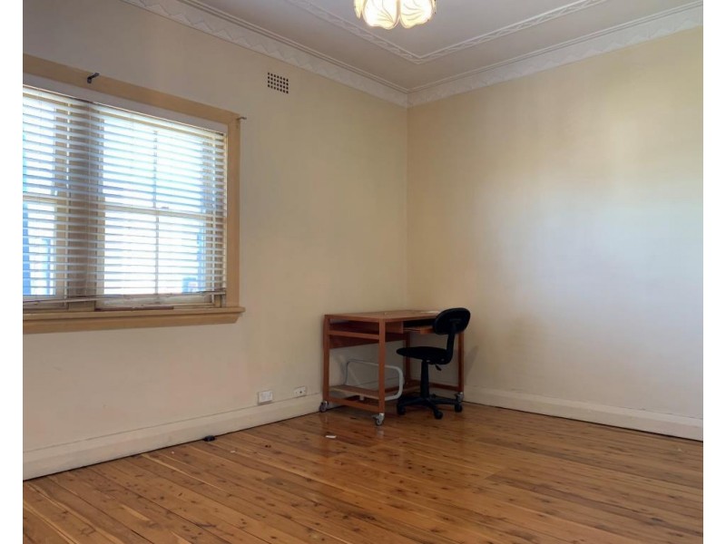 2/142 Liverpool Road, Enfield NSW 2136