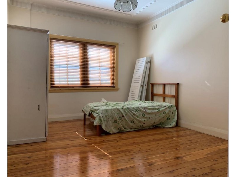 2/142 Liverpool Road, Enfield NSW 2136