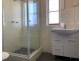 2/142 Liverpool Road, Enfield NSW 2136