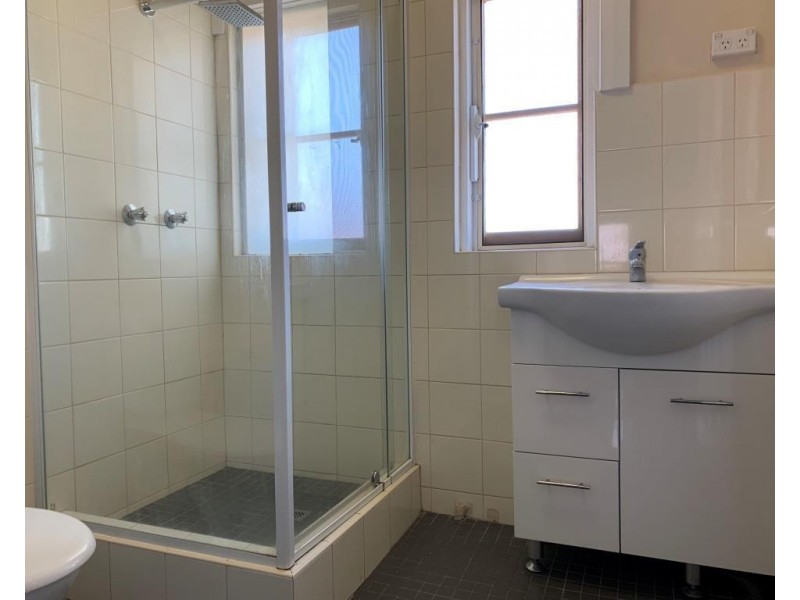 2/142 Liverpool Road, Enfield NSW 2136