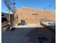 2/142 Liverpool Road, Enfield NSW 2136