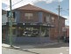 2/142 Liverpool Road, Enfield NSW 2136