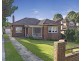 22 Middle Harbour Road, Lindfield NSW 2070