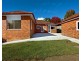 22 Middle Harbour Road, Lindfield NSW 2070