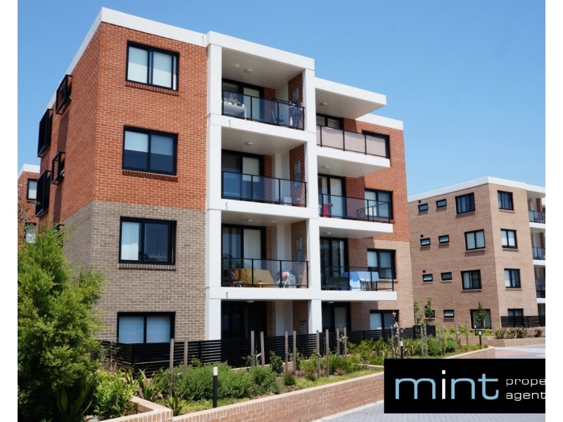 217D/351 Hume Highway, Bankstown NSW 2200