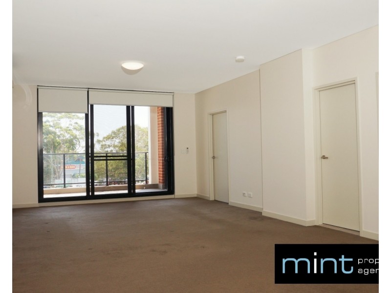 217D/351 Hume Highway, Bankstown NSW 2200