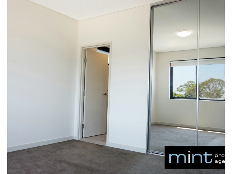 217D/351 Hume Highway, Bankstown NSW 2200
