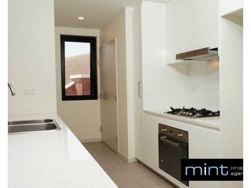 217D/351 Hume Highway, Bankstown NSW 2200