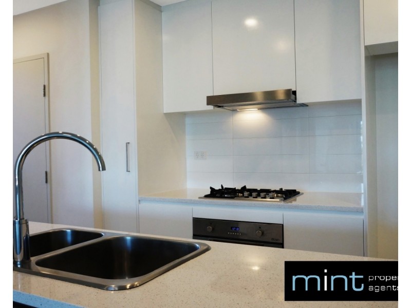 217D/351 Hume Highway, Bankstown NSW 2200