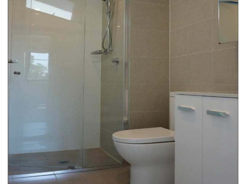 217D/351 Hume Highway, Bankstown NSW 2200