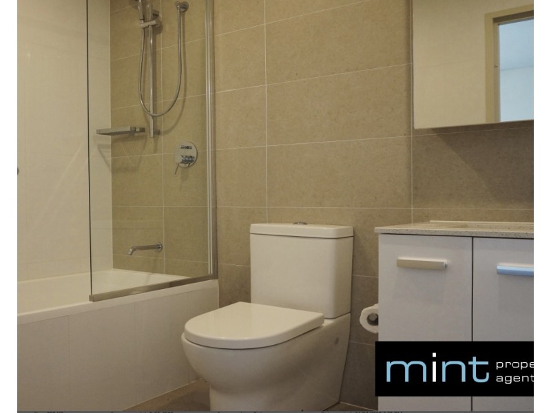 217D/351 Hume Highway, Bankstown NSW 2200