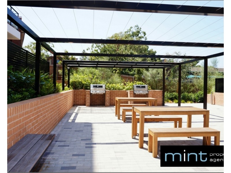 217D/351 Hume Highway, Bankstown NSW 2200