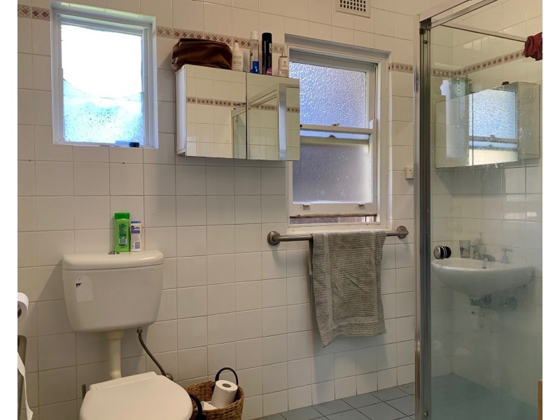 17 Patricia Street, Belfield NSW 2191