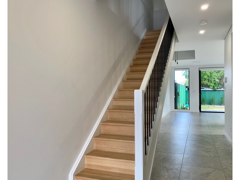 31 Pomona Street, Greenacre NSW 2190