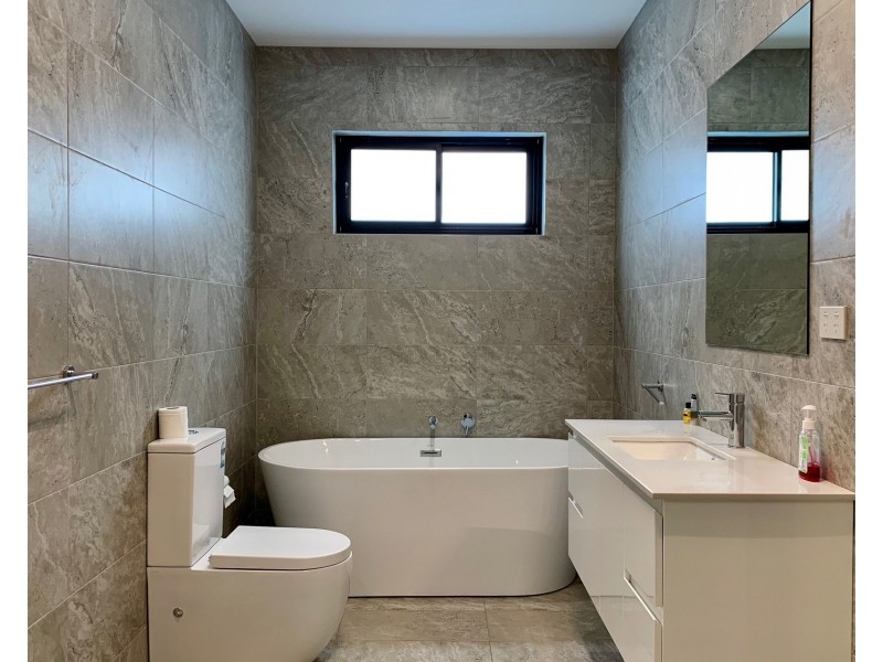 31 Pomona Street, Greenacre NSW 2190