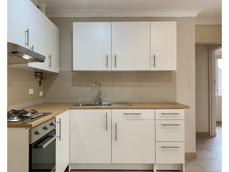 7/256 Lakemba Street, Lakemba NSW 2195