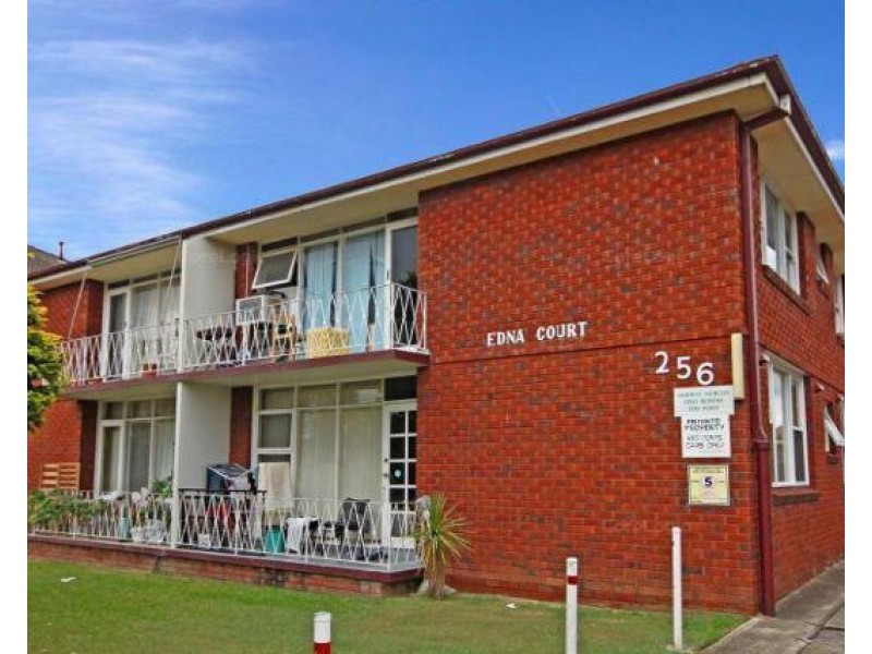 7/256 Lakemba Street, Lakemba NSW 2195