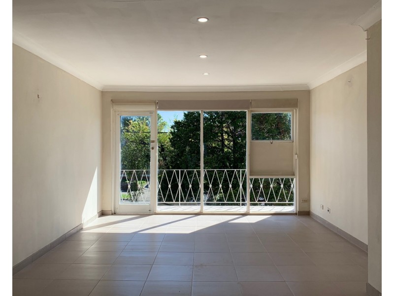 7/256 Lakemba Street, Lakemba NSW 2195