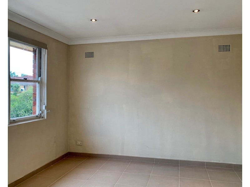 7/256 Lakemba Street, Lakemba NSW 2195