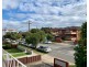 7/256 Lakemba Street, Lakemba NSW 2195