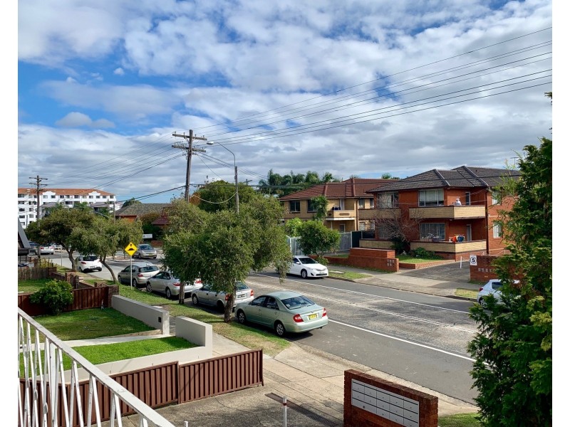 7/256 Lakemba Street, Lakemba NSW 2195