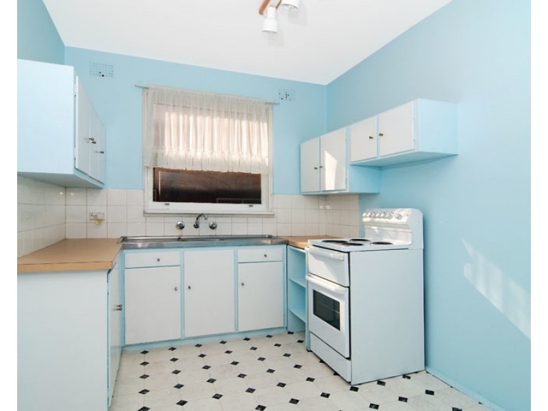 1/3 Plimsoll Street, Belmore NSW 2192